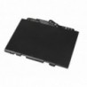 Μπαταρία Green Cell HP143 SN03XL για HP EliteBook 725 G3 820 G3/ 11.4V 2800 mAh