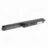Μπαταρία Laptop Green Cell SY01 VGP-BPL22 VGP-BPS22 VGP-BPS22A για Sony Vaio PCG-61211M PCG-71211M VPCEA VPCEB3M1E 4400 mAh