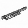 Μπαταρία Laptop Green Cell SY01 VGP-BPL22 VGP-BPS22 VGP-BPS22A για Sony Vaio PCG-61211M PCG-71211M VPCEA VPCEB3M1E 4400 mAh