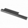 Μπαταρία Laptop Green Cell SY01 VGP-BPL22 VGP-BPS22 VGP-BPS22A για Sony Vaio PCG-61211M PCG-71211M VPCEA VPCEB3M1E 4400 mAh