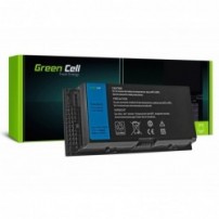 Μπαταρία Green Cell DE45...