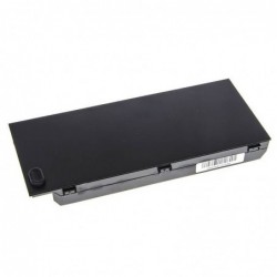 Μπαταρία Green Cell DE45 FV993 για Dell Precision M4600 M4700 M4800 M6600 M6700 11.1V 4400 mAh