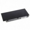 Μπαταρία Green Cell DE45 FV993 για Dell Precision M4600 M4700 M4800 M6600 M6700 11.1V 4400 mAh