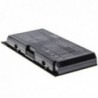 Μπαταρία Green Cell DE45 FV993 για Dell Precision M4600 M4700 M4800 M6600 M6700 11.1V 4400 mAh