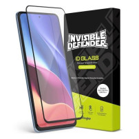Tempered Glass Full Face...