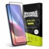 Tempered Glass Full Face Ringke ID Glass FC Xiaomi Poco F3 5G/ Mi 11i 5G Μαύρο (1 τεμ.)