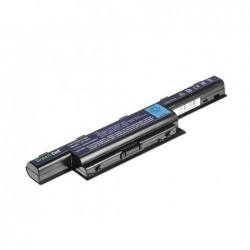 Μπαταρία Laptop Green Cell AC06 για Acer Aspire 5740G 5741G 5742G 5749Z 5750G 5755G / 11,1V 4400mAh
