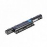 Μπαταρία Laptop Green Cell AC06 για Acer Aspire 5740G 5741G 5742G 5749Z 5750G 5755G / 11,1V 4400mAh