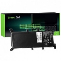 Μπαταρία Laptop Green Cell...