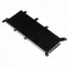 Μπαταρία Laptop Green Cell AS70 για Asus R556 R556L A555L F555L K555L X555L X555 / 7,6V 4400mAh