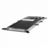 Μπαταρία Laptop Green Cell AS70 για Asus R556 R556L A555L F555L K555L X555L X555 / 7,6V 4400mAh