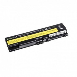 Μπαταρία Laptop Green Cell LE49 45N1001 για Lenovo ThinkPad L430 T430i L530 T430 T530 T530i 4400 mAh
