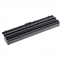 Μπαταρία Laptop Green Cell LE49 45N1001 για Lenovo ThinkPad L430 T430i L530 T430 T530 T530i 4400 mAh