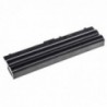 Μπαταρία Laptop Green Cell LE49 45N1001 για Lenovo ThinkPad L430 T430i L530 T430 T530 T530i 4400 mAh