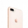 Tempered Glass Full Face inos για Τζαμάκι Κάμερας Apple iPhone 8 Plus/ iPhone 7 Plus