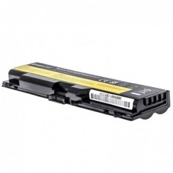 Μπαταρία Laptop Green Cell LE49 45N1001 για Lenovo ThinkPad L430 T430i L530 T430 T530 T530i 4400 mAh