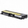 Μπαταρία Laptop Green Cell LE49 45N1001 για Lenovo ThinkPad L430 T430i L530 T430 T530 T530i 4400 mAh