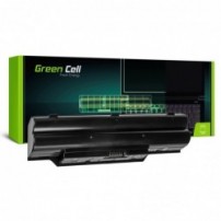 Μπαταρία Laptop Green Cell...