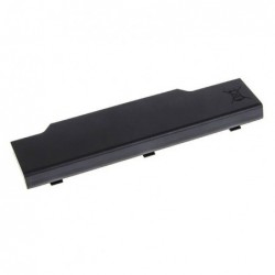 Μπαταρία Laptop Green Cell FS10 FPCBP250 για Fujitsu-Siemens LifeBook A530 A531 AH530 AH531 4400 mAh