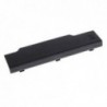 Μπαταρία Laptop Green Cell FS10 FPCBP250 για Fujitsu-Siemens LifeBook A530 A531 AH530 AH531 4400 mAh