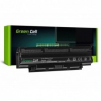 Μπαταρία Laptop Green Cell...