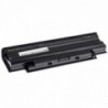 Μπαταρία Laptop Green Cell DE01 για Dell Inspiron 13R 14R 15R 17R Q15R N4010 N5010 N5030 N5040 N5110 T510 4400 mAh