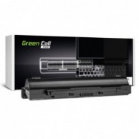 Μπαταρία Laptop Green Cell...