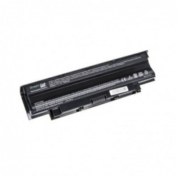 Μπαταρία Laptop Green Cell DE02DPRO για Dell Inspiron 15 N5010 15R N5010 N5010 N5110 14R N5110 3550 Vostro 3550 7800mAh