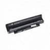 Μπαταρία Laptop Green Cell DE02DPRO για Dell Inspiron 15 N5010 15R N5010 N5010 N5110 14R N5110 3550 Vostro 3550 7800mAh