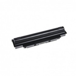 Μπαταρία Laptop Green Cell DE02DPRO για Dell Inspiron 15 N5010 15R N5010 N5010 N5110 14R N5110 3550 Vostro 3550 7800mAh