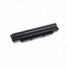Μπαταρία Laptop Green Cell DE02DPRO για Dell Inspiron 15 N5010 15R N5010 N5010 N5110 14R N5110 3550 Vostro 3550 7800mAh
