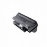 Μπαταρία Laptop Green Cell DE02DPRO για Dell Inspiron 15 N5010 15R N5010 N5010 N5110 14R N5110 3550 Vostro 3550 7800mAh