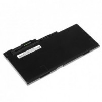 Μπαταρία Laptop Green Cell...