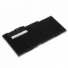 Μπαταρία Laptop Green Cell HP68 για HP CM03XL EliteBook 740 750 840 850 G1 G2 / 11,1V 4000mAh