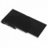Μπαταρία Laptop Green Cell HP68 για HP CM03XL EliteBook 740 750 840 850 G1 G2 / 11,1V 4000mAh