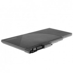 Μπαταρία Laptop Green Cell HP68 για HP CM03XL EliteBook 740 750 840 850 G1 G2 / 11,1V 4000mAh