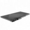 Μπαταρία Laptop Green Cell HP68 για HP CM03XL EliteBook 740 750 840 850 G1 G2 / 11,1V 4000mAh