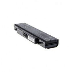 Μπαταρία Green Cell AS06 A32-K72 A32-N71 για Asus K72 K72J K72F K73SV N71 N71J N73SV X73S/ 10.8V  4400 mAh