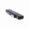 Μπαταρία Green Cell AS06 A32-K72 A32-N71 για Asus K72 K72J K72F K73SV N71 N71J N73SV X73S/ 10.8V  4400 mAh