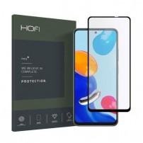 Tempered Glass Full Face...