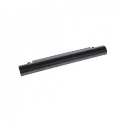 Μπαταρία Laptop Green Cell AS58 για Asus A450 A550 R510 X550 / 14,4V 2200mAh