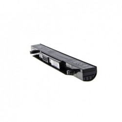 Μπαταρία Laptop Green Cell AS58 για Asus A450 A550 R510 X550 / 14,4V 2200mAh