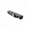 Μπαταρία Laptop Green Cell AS58 για Asus A450 A550 R510 X550 / 14,4V 2200mAh