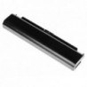 Μπαταρία Laptop Green Cell LE89 για Lenovo ThinkPad T440P T540P W540 W541 L440 L540 / 11,1V 4400mAh