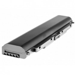 Μπαταρία Laptop Green Cell LE89 για Lenovo ThinkPad T440P T540P W540 W541 L440 L540 / 11,1V 4400mAh