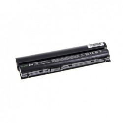Μπαταρία Laptop Green Cell DE55 για Dell Latitude E6220 E6230 E6320 E6320 / 11,1V 4400mAh