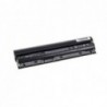 Μπαταρία Laptop Green Cell DE55 για Dell Latitude E6220 E6230 E6320 E6320 / 11,1V 4400mAh