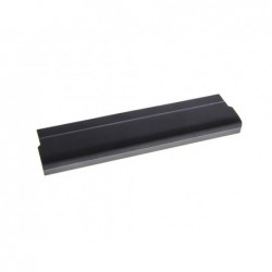 Μπαταρία Laptop Green Cell DE55 για Dell Latitude E6220 E6230 E6320 E6320 / 11,1V 4400mAh
