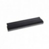 Μπαταρία Laptop Green Cell DE55 για Dell Latitude E6220 E6230 E6320 E6320 / 11,1V 4400mAh