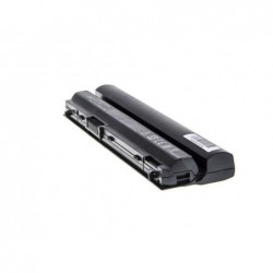 Μπαταρία Laptop Green Cell DE55 για Dell Latitude E6220 E6230 E6320 E6320 / 11,1V 4400mAh